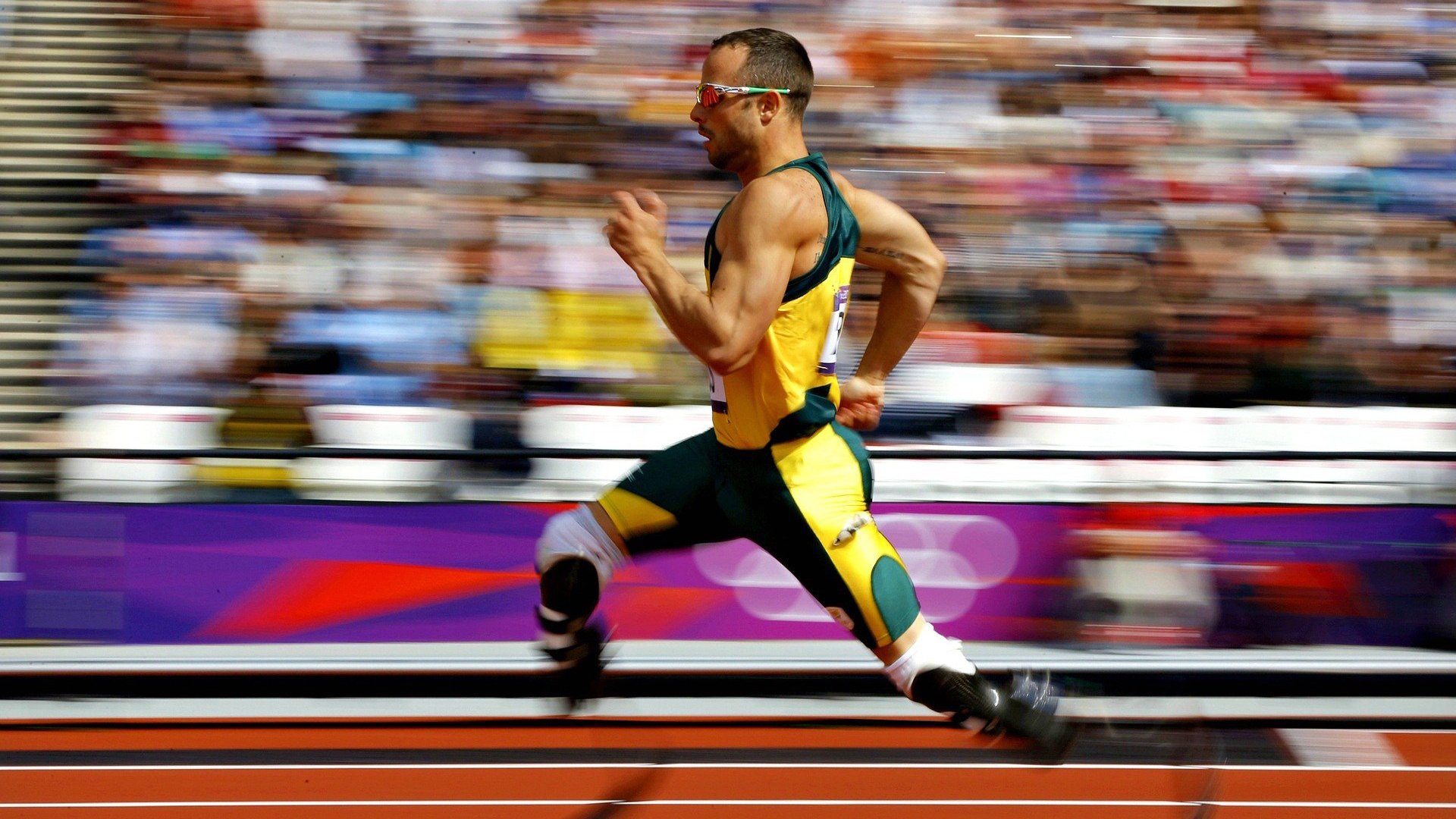 虚拟赛场真实热血,当快船驶入羊城,锡安一锤定音改写剧本