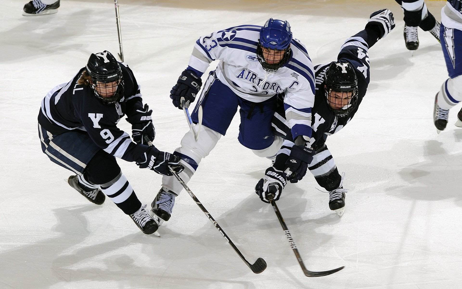 不只是一场胜利，当李梓嘉率队反戈，体育如何重写身份叙事