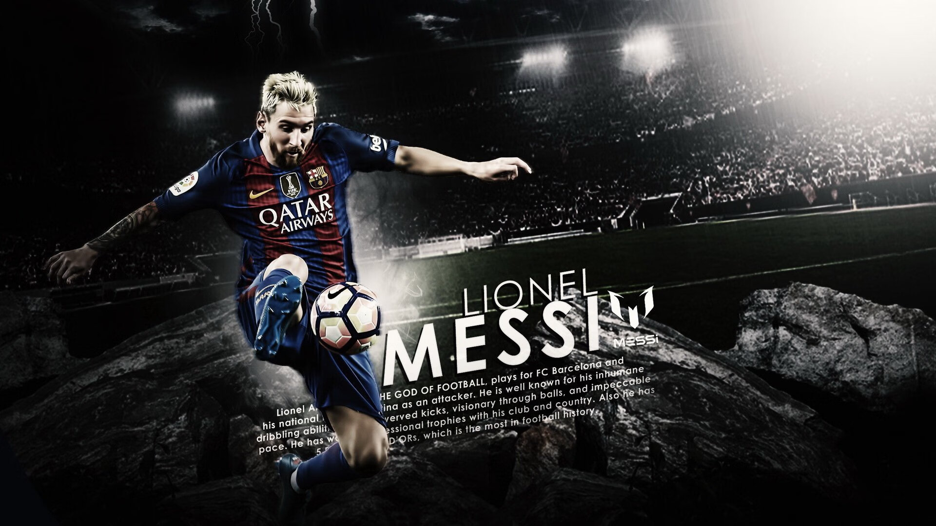 绿茵与球台的王权，当德意志战车碾压三狮，许昕以乒乓为剑