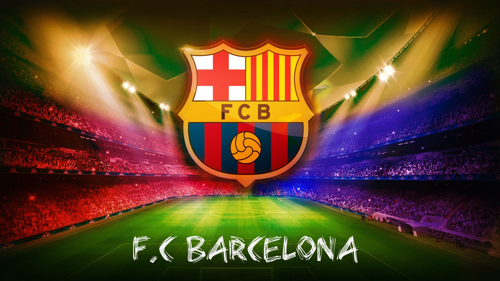 从圣殿到节日，当德约科维奇点燃拉沃尔杯的夜晚，温网的传统正被悄然碾压